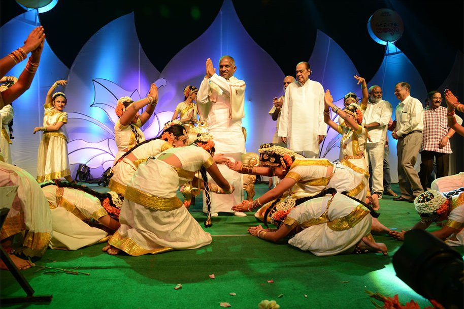 Ulavacharu-Biryani-Audio-Launch